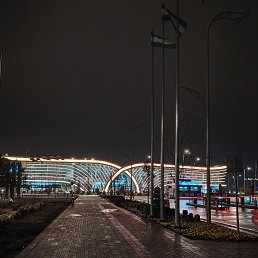 ���� ����, ������, 35 ��� - ��������� 15 ����� 2026
