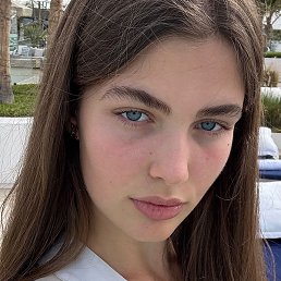 �����, Los Angeles, 31 ���