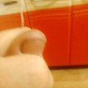 ���� ����, ��������, 25 ��� - ��������� 30 ����� 2025 � ������ ���� ����������