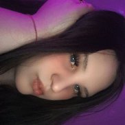 ����, 20 ���, �����������