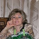 ���� ����, ������, 55 ��� - ��������� 22 ������� 2026