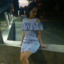 ���� �����, ��������� - ��������� 8 ������ 2026 � ������ ���� ����������