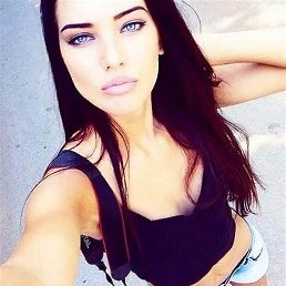 �����, �����������, 35 ���