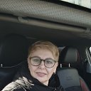 ���� �����, ���������, 55 ��� - ��������� 25 ����� 2026 � ������ ���� ����������