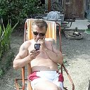 ���� ����, ������������, 50 ��� - ��������� 5 ������ 2026 � ������ ���� ����������