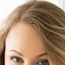 ���� ����, ��������, 33 ���� - ��������� 4 ������� 2024 � ������ ���� ����������