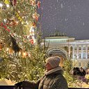 ���� �����, ����� - ��������� 19 ������ 2026 � ������ ���� ����������