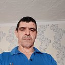 ���� ������, ������, 44 ���� - ��������� 21 ���� 2025 � ������ ���� ����������