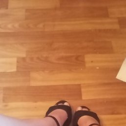 ������������, �����, 18 ���