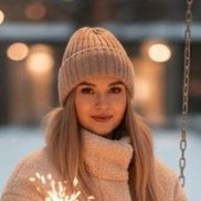 ������, 20 ���, ������