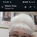 ���� �����, ������, 74 ���� - ��������� 14 ������� 2025 � ������ ���� ����������