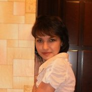 ���������, 40 ���, �����