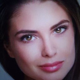 ����, ������, 21 ���