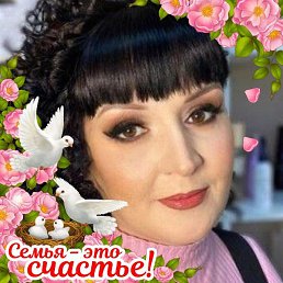 �������, ������, 41 ���