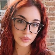 �����, 28 ���, �����