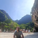 ���� ����, �����, 44 ���� - ��������� 9 ������ 2026