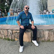 �����, 46 ���, �����������