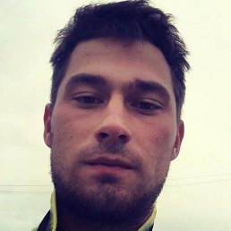 �������, ������, 37 ���