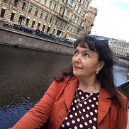 Лариса, , Санкт-Петербург Лариса, , Санкт-Петербург