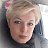 ���� �������, ���, 45 ��� - ��������� 11 ������ 2024