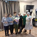 ���� �������, ���, 55 ��� - ��������� 7 ������ 2023 � ������ ���� ����������