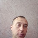  , , 37  -  28  2025    