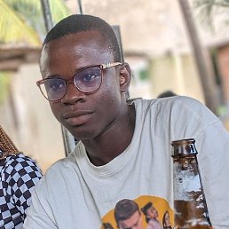 Aminou, �����������, 24 ����