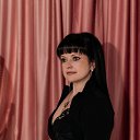 ���� �����, ����������� - ��������� 21 ������� 2025