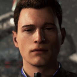 �����, ����, 22 ����