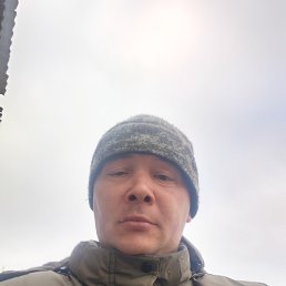 �������, 48 ���, ��������