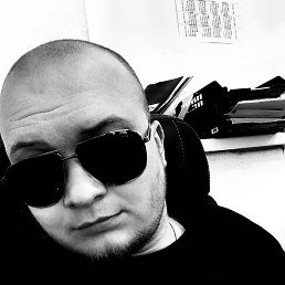 , 33, 