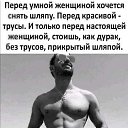 ���� ���������, �����-��������� - ��������� 11 �������� 2024 � ������ ������ ��������