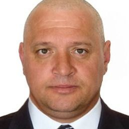 �������, ����������, 44 ����