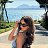 ���� Chiara, ����� - ��������� 18 ������ 2025