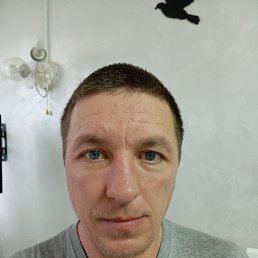  , 41 , -