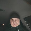 ���� ������, �����������, 38 ��� - ��������� 1 ����� 2025 � ������ ���� ����������