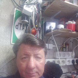 , 48, 