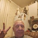 ���� ����, ������-��-����, 58 ��� - ��������� 22 ������ 2026 � ������ ���� ����������