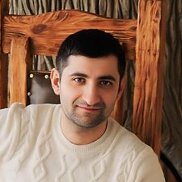 ������, 37 ���, ������