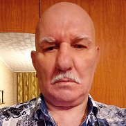 , 72 , 
