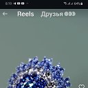 ���� ���, �������, 60 ��� - ��������� 23 ������ 2025 � ������ ������ ��������