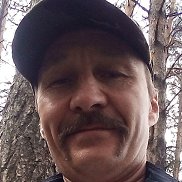 Владимир, 49 лет, Москва Владимир, 49 лет, Москва