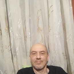 ���� ��������, ���������, 50 ��� - ��������� 13 ������ 2026