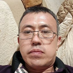 �����, ������, 42 ����