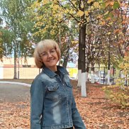 ������, 64 ����, �������