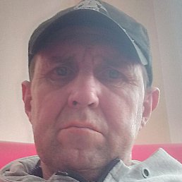 ��������, ������, 44 ����