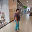 � �������� ������ �� ������� ���� ����������