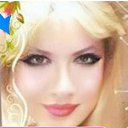 ���� �������, �����-���������, 60 ��� - ��������� 26 ������ 2023