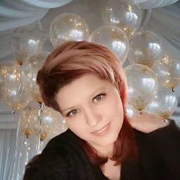 ���� Nina, ������ - ��������� 27 ������� 2024