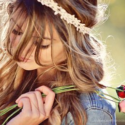 ���� �������, ���� - ��������� 1 ���� 2025